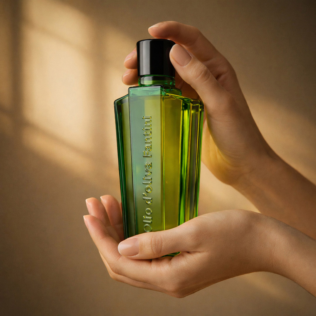 olio_doliva_fantini_05