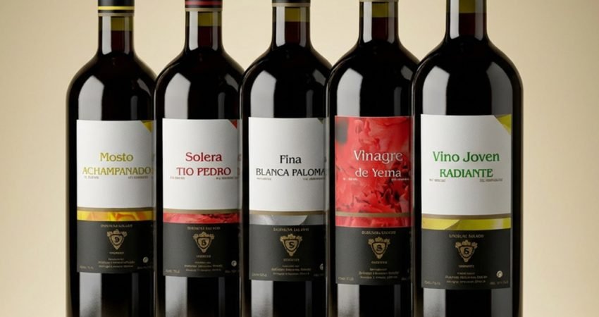 2 1080x1080saladosalado