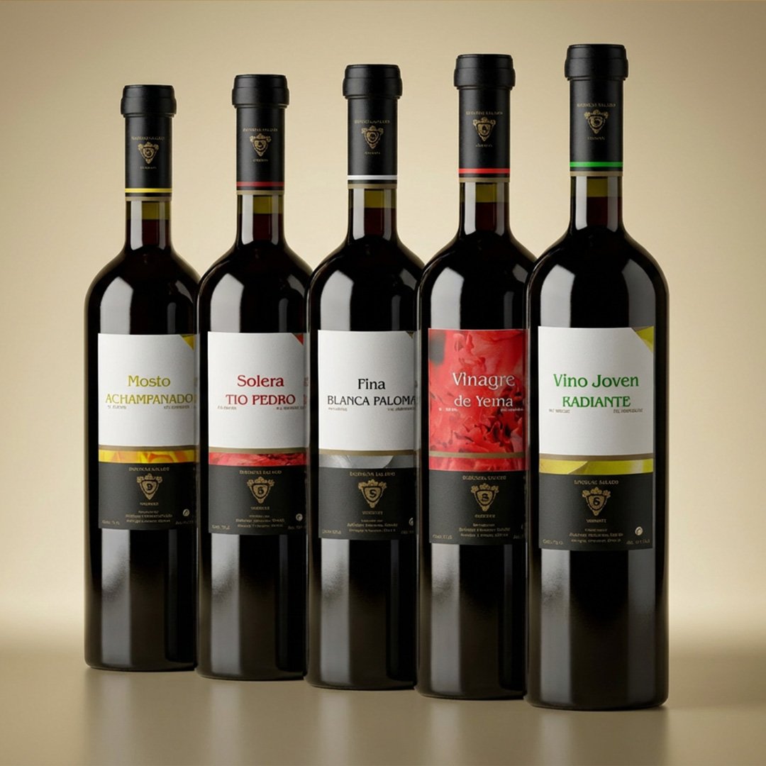 2 1080x1080saladosalado