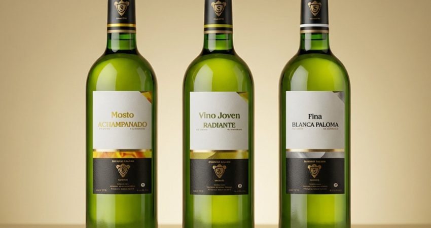 3 1080x1080saladosaladosalado