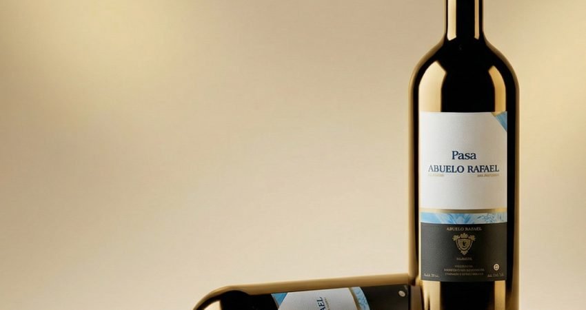 4 1080x1080saladosalado