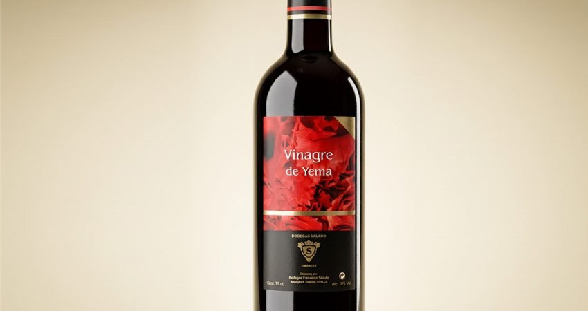 5 1080x1080saladosaladosalado